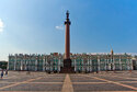 эрмитаж