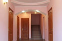 Лукоморье холл