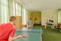 badminton
