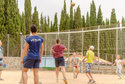 sportivnaya-ploshhadka